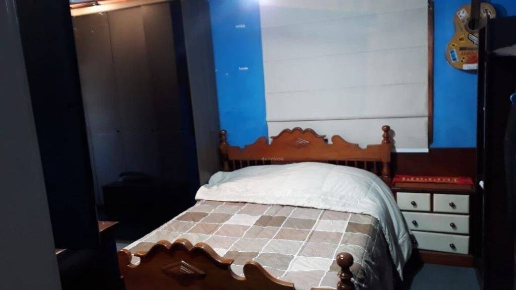 Casa, 3 quartos, 230 m² - Foto 9