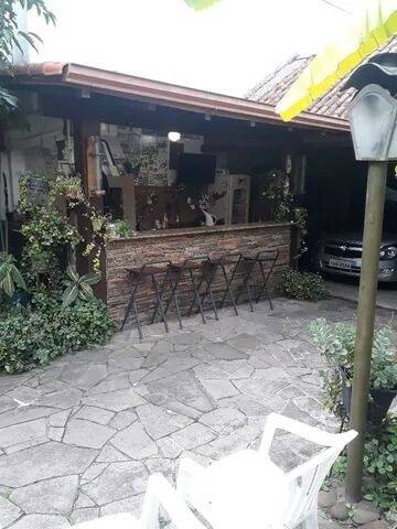 Casa, 3 quartos, 230 m² - Foto 5