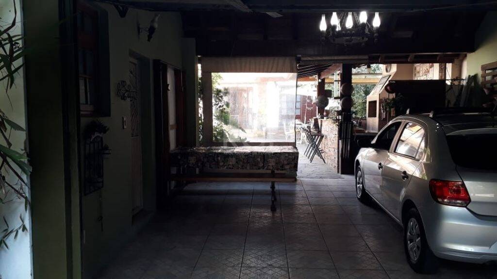 Casa, 3 quartos, 230 m² - Foto 12