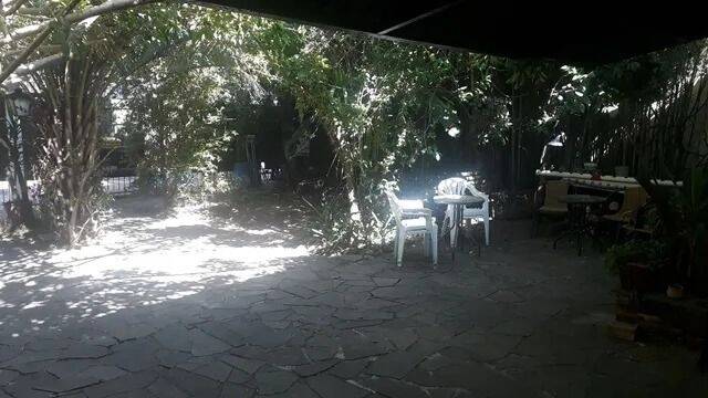 Casa, 3 quartos, 230 m² - Foto 11