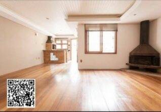 Apartamento, 3 quartos, 180 m² - Foto 1