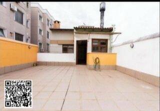 Apartamento, 3 quartos, 180 m² - Foto 21