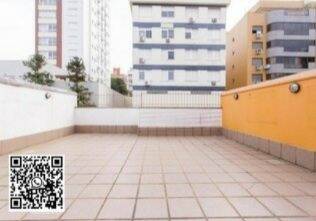 Apartamento, 3 quartos, 180 m² - Foto 22