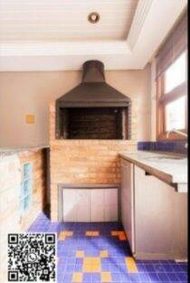 Apartamento, 3 quartos, 180 m² - Foto 19