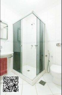 Apartamento, 3 quartos, 180 m² - Foto 13
