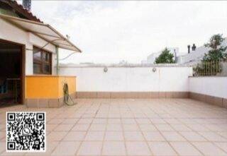 Apartamento, 3 quartos, 180 m² - Foto 20