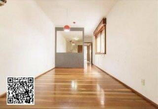Apartamento, 3 quartos, 180 m² - Foto 3