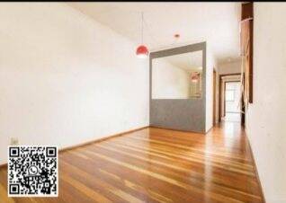 Apartamento, 3 quartos, 180 m² - Foto 4