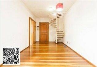 Apartamento, 3 quartos, 180 m² - Foto 2