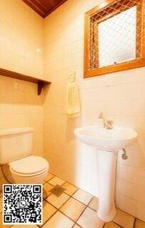 Apartamento, 3 quartos, 180 m² - Foto 18