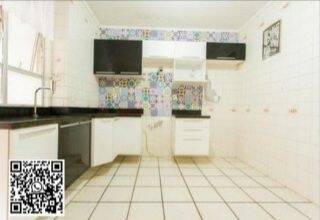 Apartamento, 3 quartos, 180 m² - Foto 5