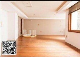Apartamento, 3 quartos, 180 m² - Foto 11