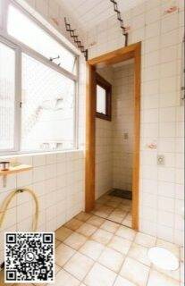 Apartamento, 3 quartos, 180 m² - Foto 8