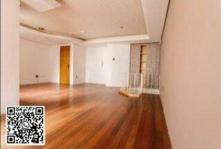 Apartamento, 3 quartos, 180 m² - Foto 10