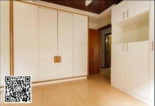 Apartamento, 3 quartos, 180 m² - Foto 17