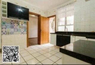 Apartamento, 3 quartos, 180 m² - Foto 7
