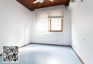 Apartamento, 3 quartos, 180 m² - Foto 16