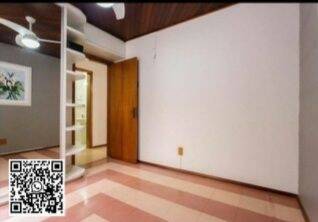 Apartamento, 3 quartos, 180 m² - Foto 12