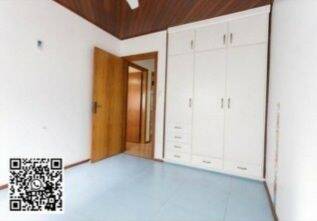 Apartamento, 3 quartos, 180 m² - Foto 15