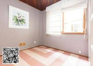 Apartamento, 3 quartos, 180 m² - Foto 14