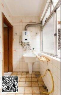 Apartamento, 3 quartos, 180 m² - Foto 9