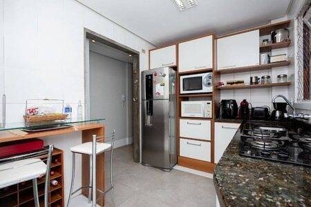Apartamento, 2 quartos, 71 m² - Foto 13
