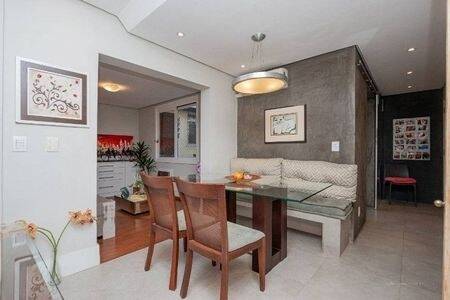 Apartamento, 2 quartos, 71 m² - Foto 6