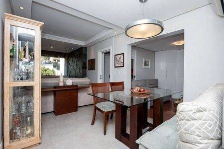 Apartamento, 2 quartos, 71 m² - Foto 7