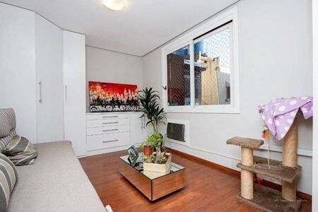 Apartamento, 2 quartos, 71 m² - Foto 11