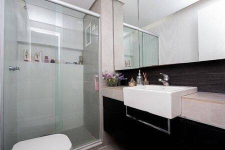 Apartamento, 2 quartos, 71 m² - Foto 8