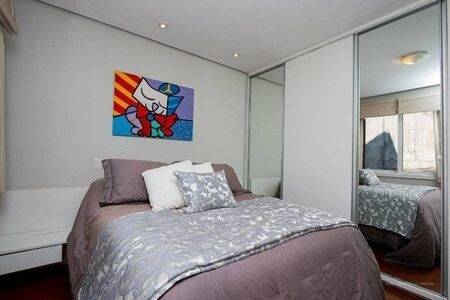 Apartamento, 2 quartos, 71 m² - Foto 10