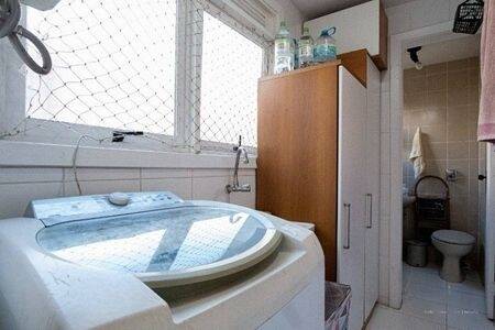 Apartamento, 2 quartos, 71 m² - Foto 14