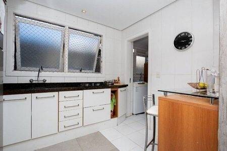 Apartamento, 2 quartos, 71 m² - Foto 12