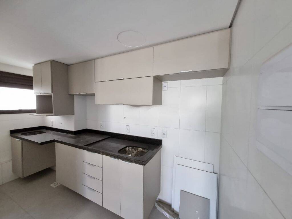 Apartamento, 1 quarto, 41 m² - Foto 3