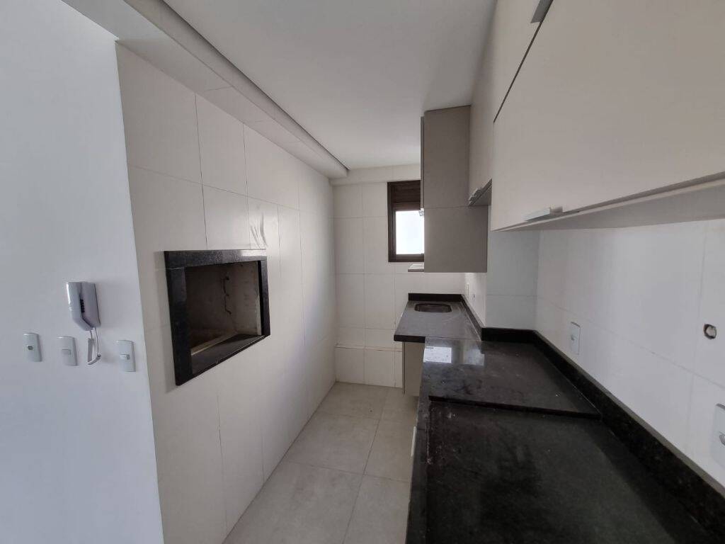 Apartamento, 1 quarto, 41 m² - Foto 7