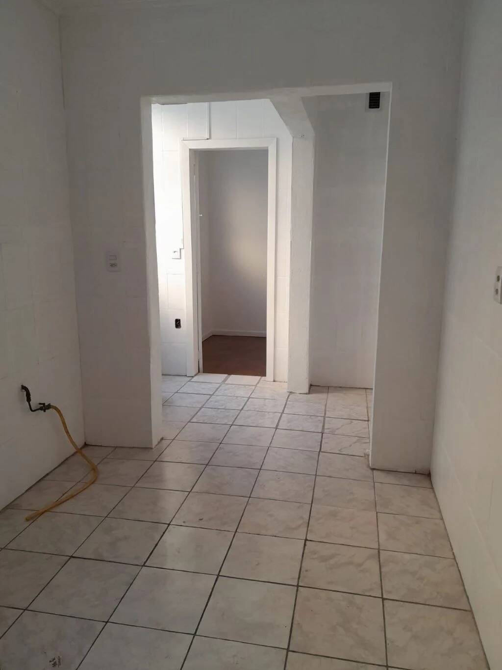 Apartamento, 4 quartos, 83 m² - Foto 12