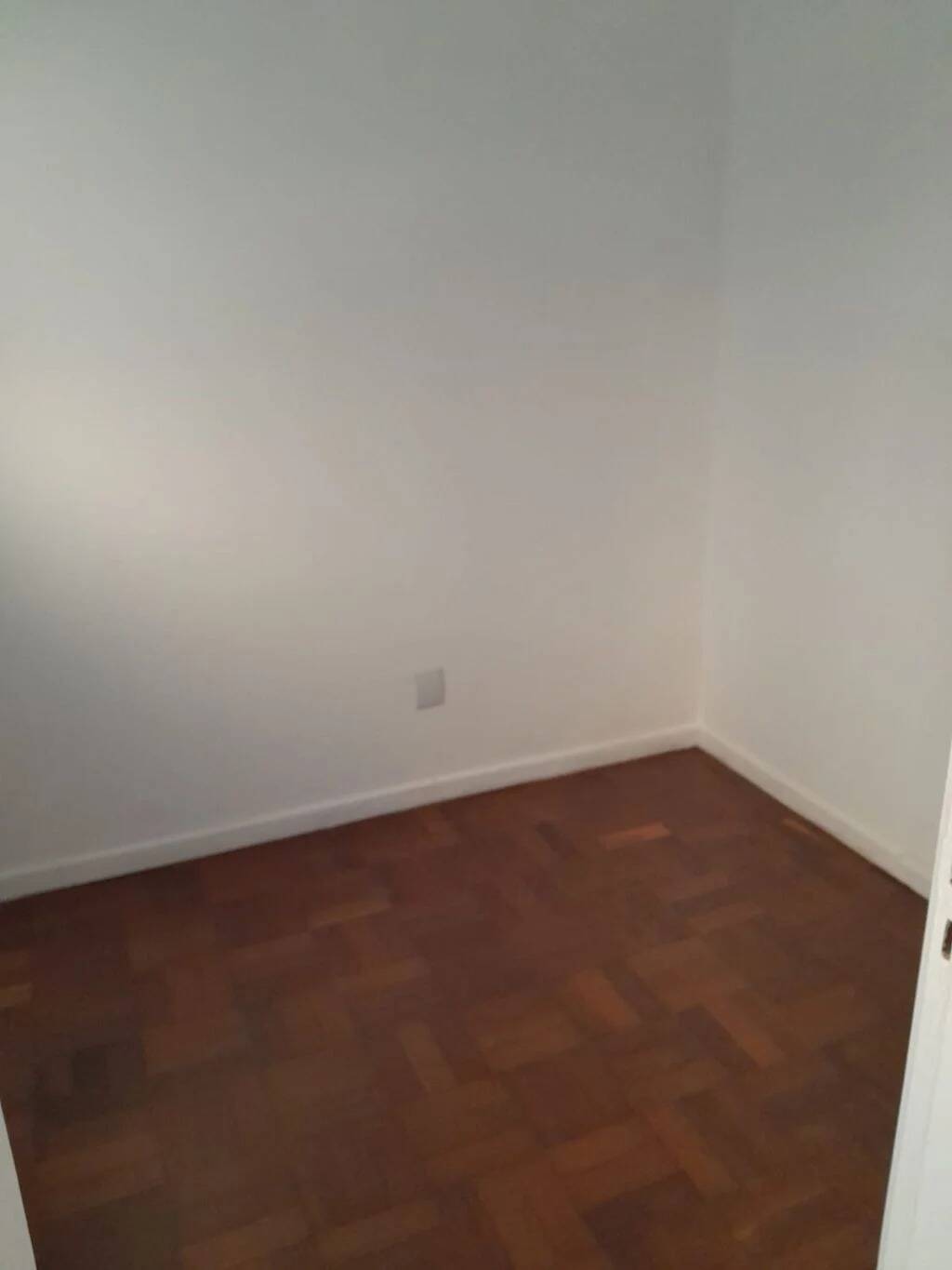 Apartamento, 4 quartos, 83 m² - Foto 17