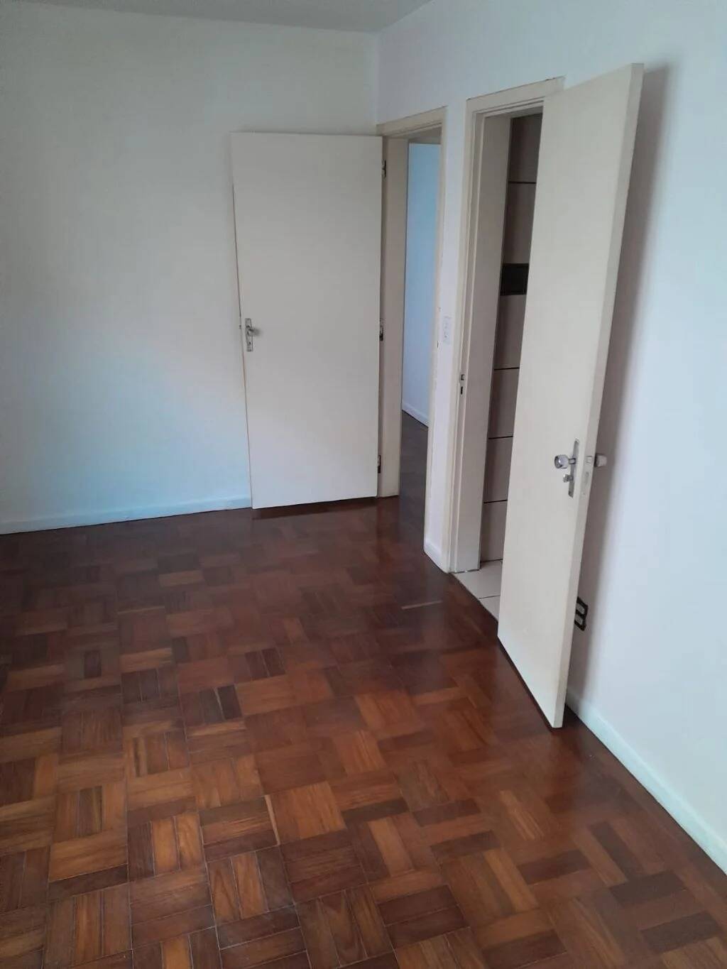 Apartamento, 4 quartos, 83 m² - Foto 5