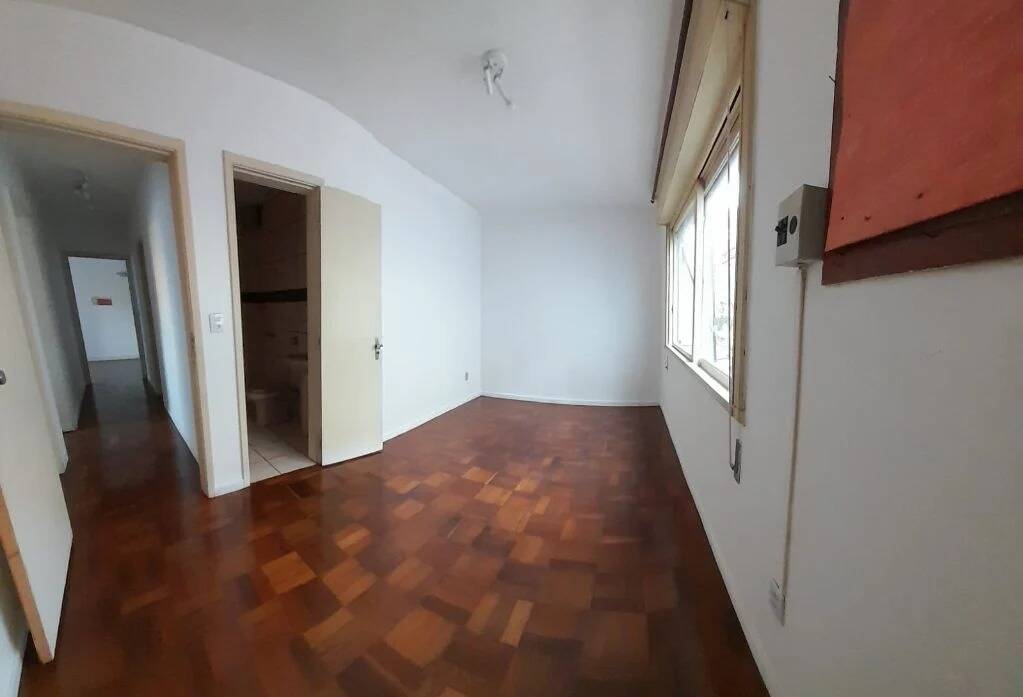 Apartamento, 4 quartos, 83 m² - Foto 6