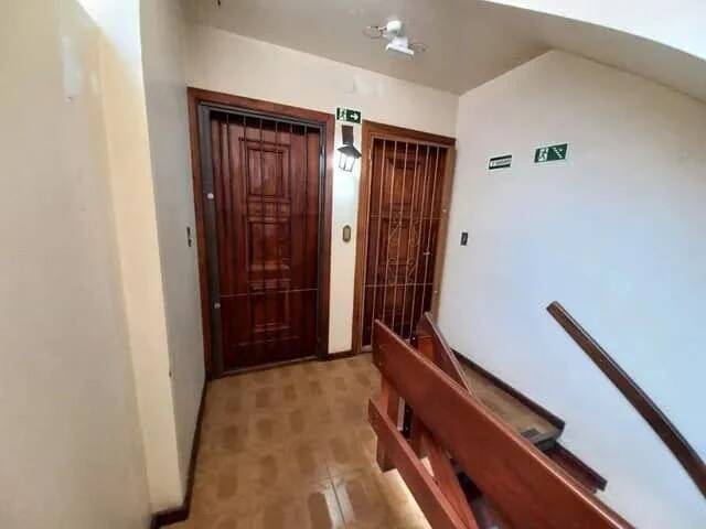Apartamento, 4 quartos, 83 m² - Foto 21