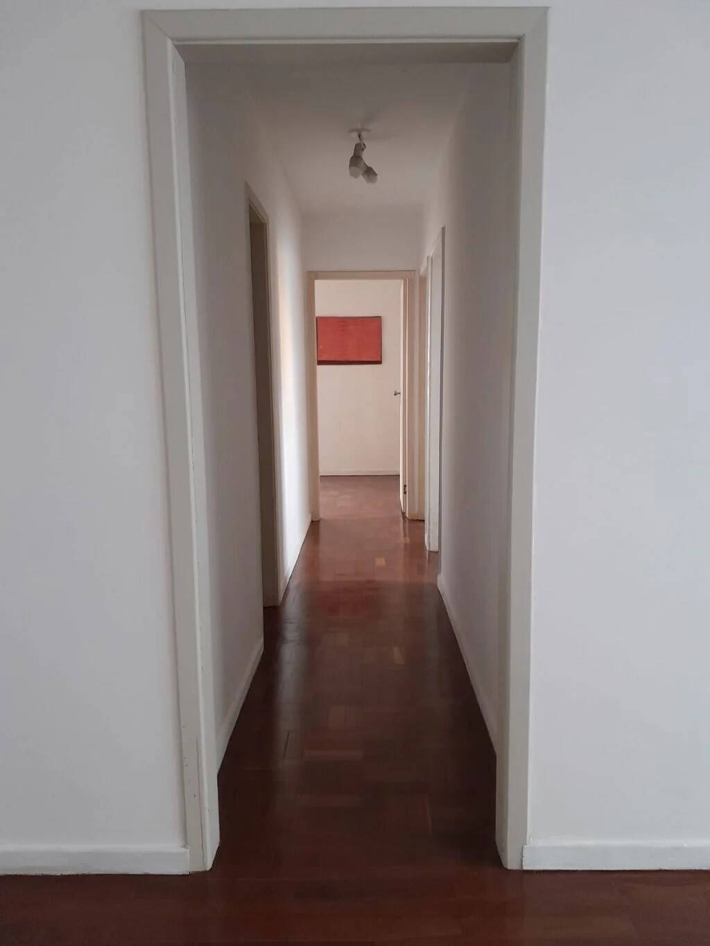 Apartamento, 4 quartos, 83 m² - Foto 4