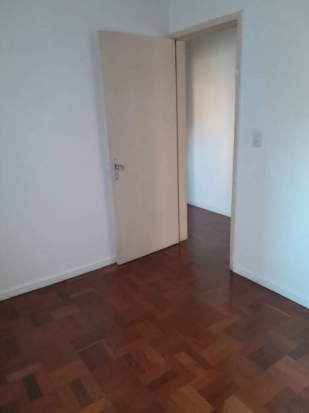 Apartamento, 4 quartos, 83 m² - Foto 10
