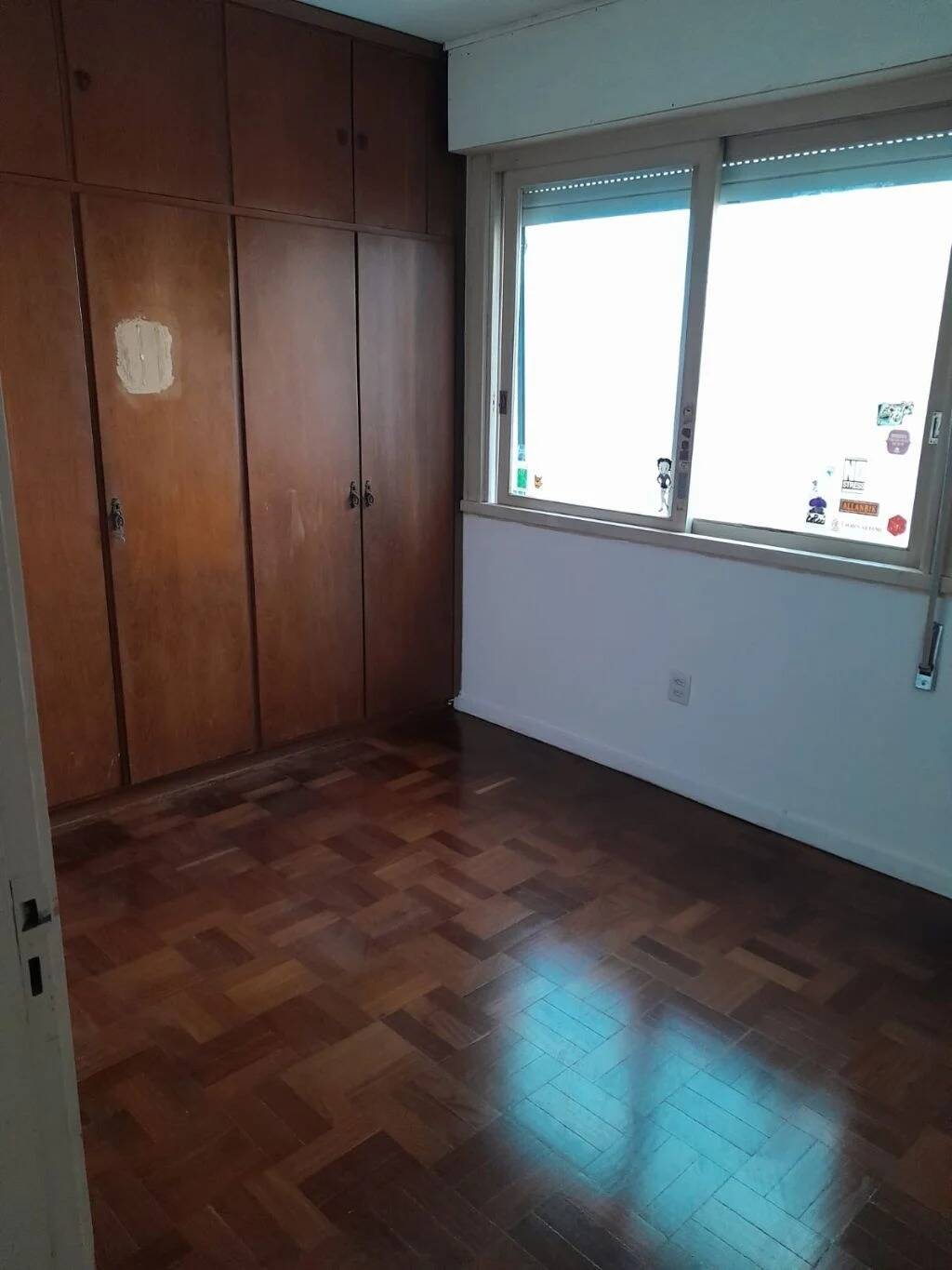 Apartamento, 4 quartos, 83 m² - Foto 11