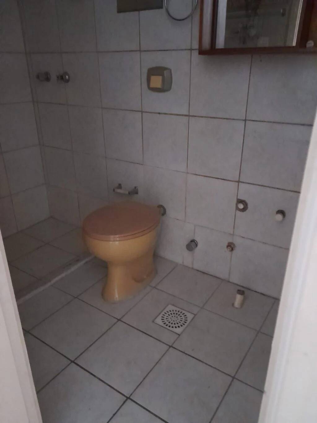 Apartamento, 4 quartos, 83 m² - Foto 16