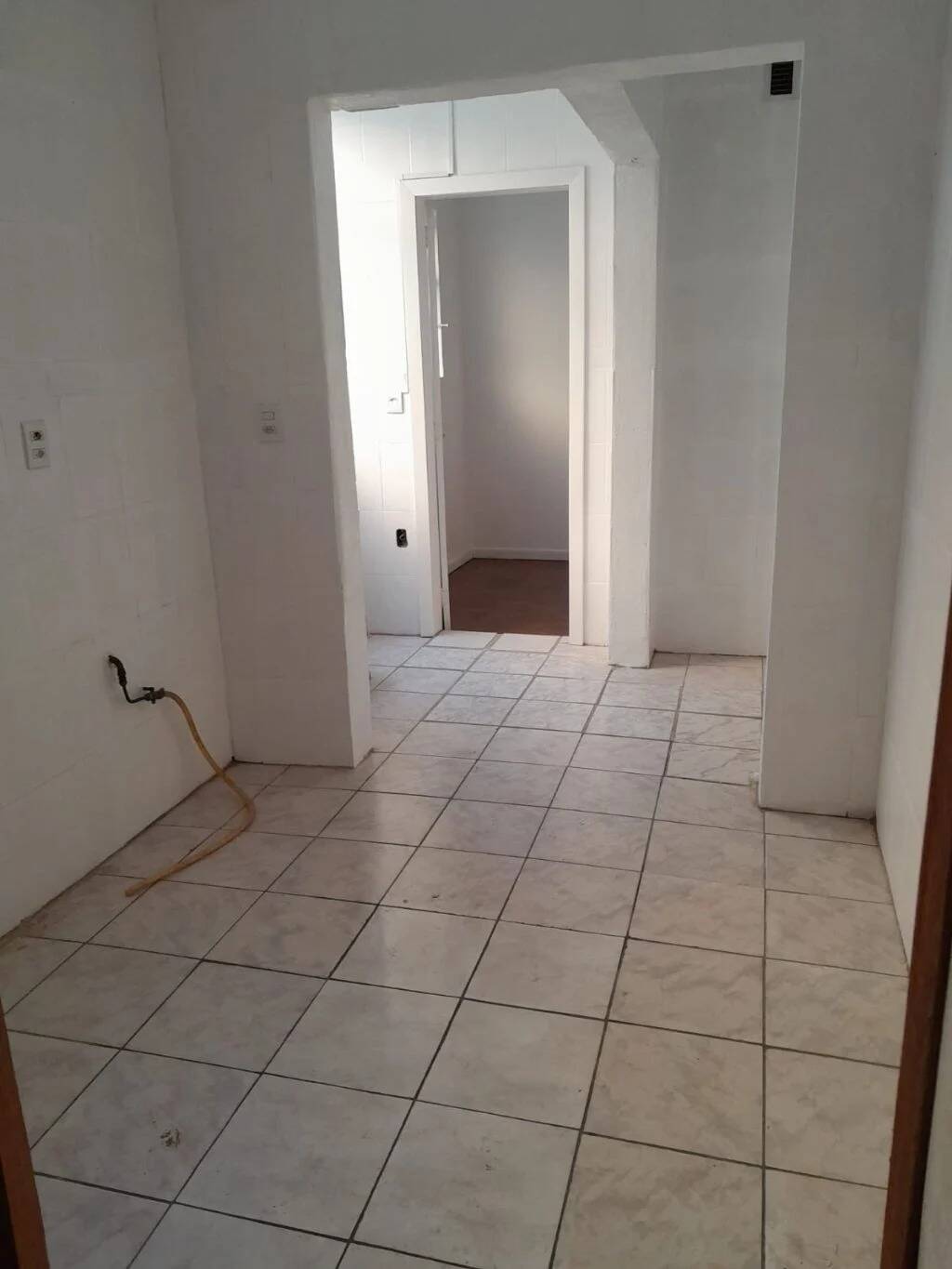 Apartamento, 4 quartos, 83 m² - Foto 14