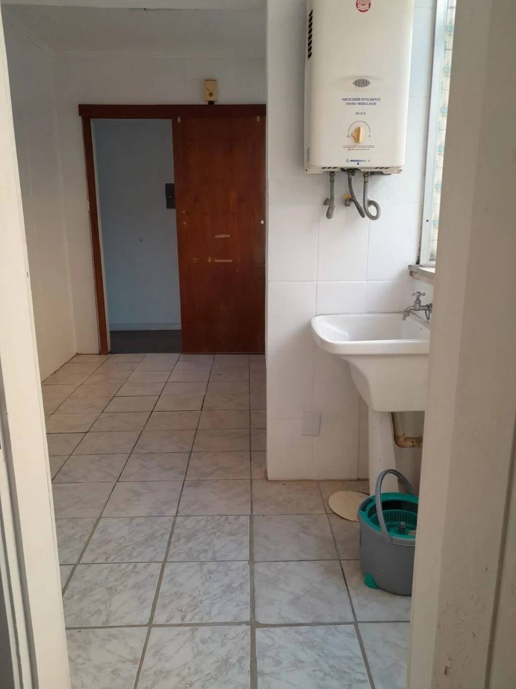 Apartamento, 4 quartos, 83 m² - Foto 15