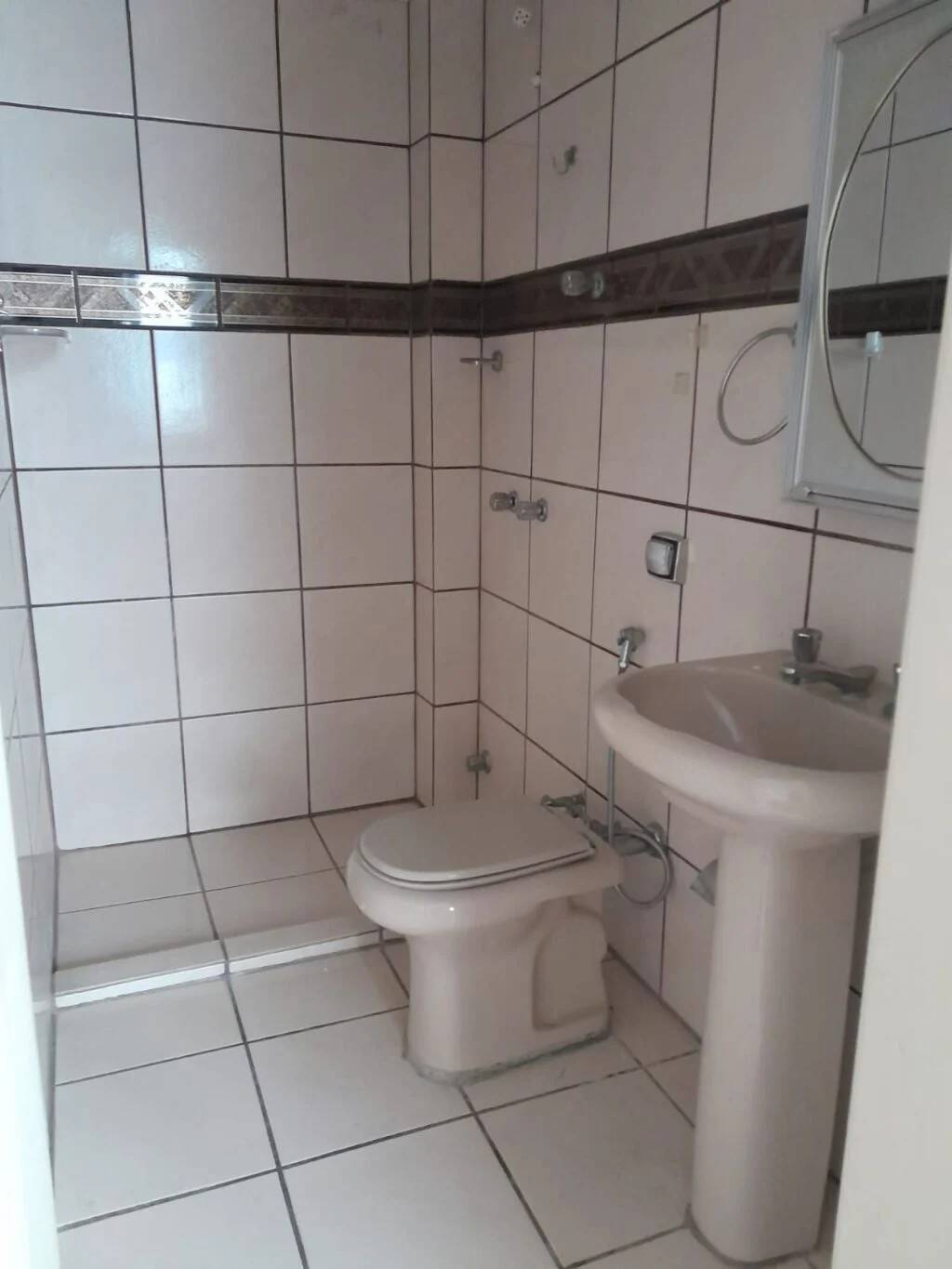Apartamento, 4 quartos, 83 m² - Foto 7