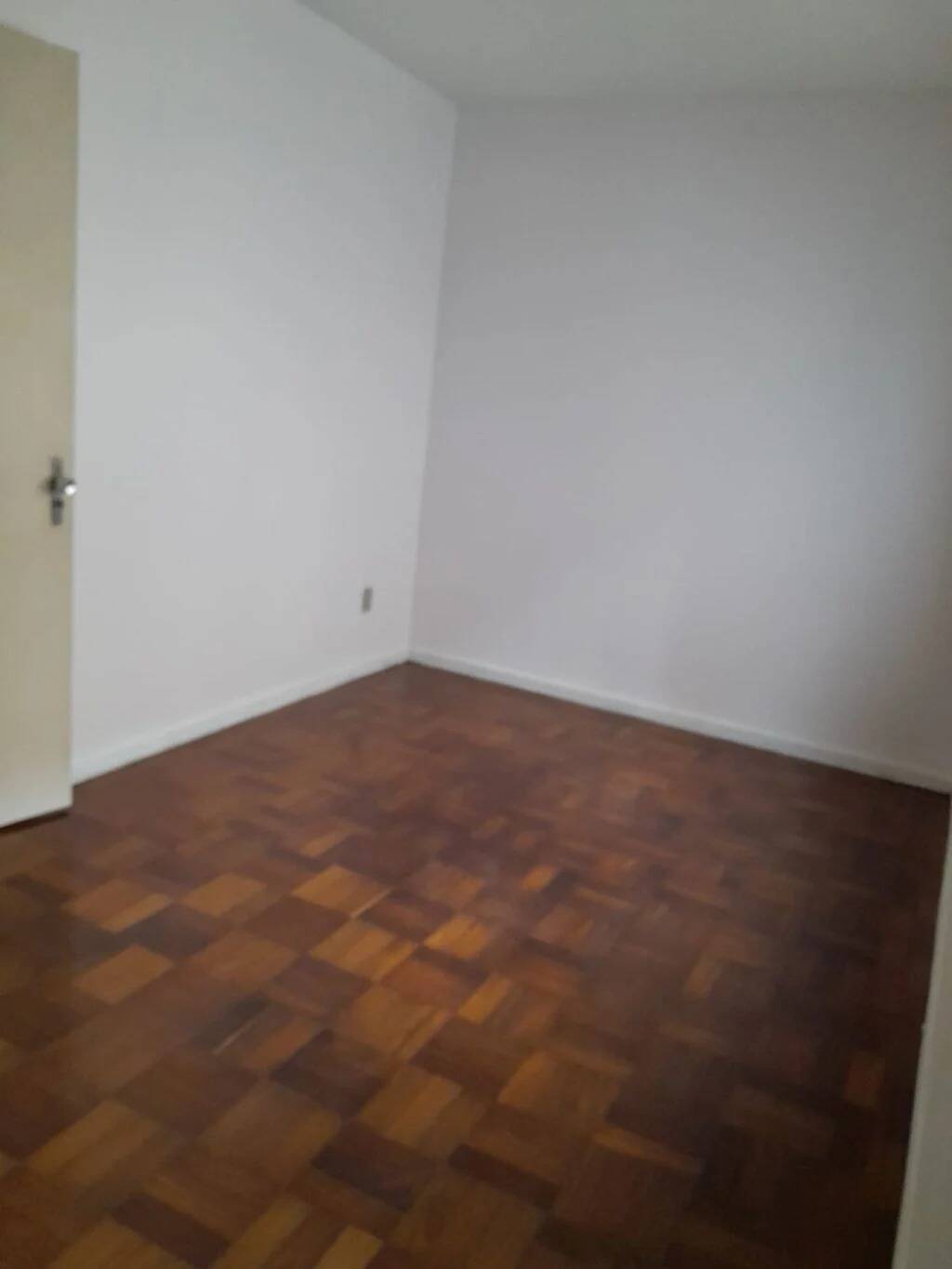 Apartamento, 4 quartos, 83 m² - Foto 8