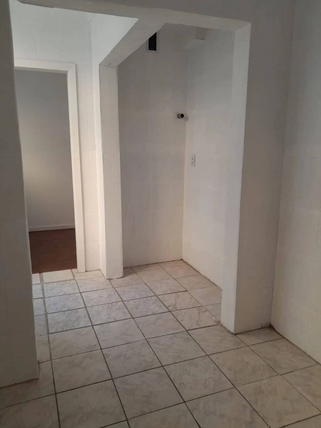 Apartamento, 4 quartos, 83 m² - Foto 13