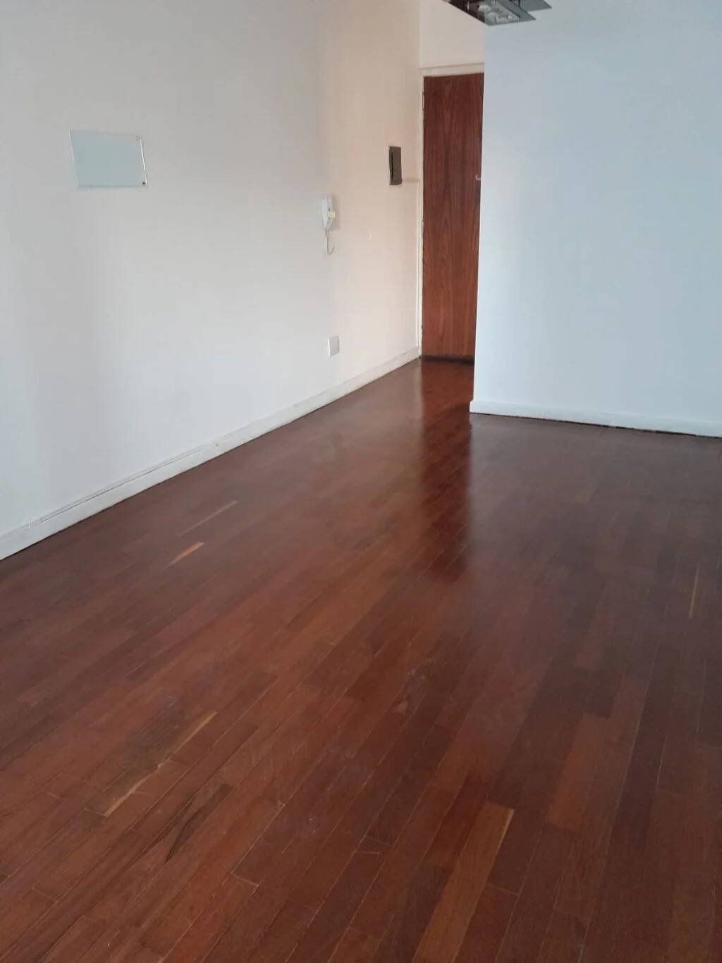 Apartamento, 4 quartos, 83 m² - Foto 2